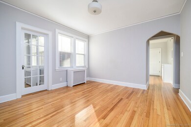58 Mayflower Ave unit 1, Stamford, CT 06906 - photo 7
