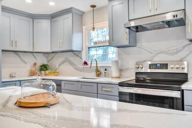 1 Laurel Ct, Acton, MA 01720 - photo 5