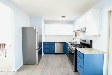 900 Hunter Blvd, Browns Mills, NJ 08015 - photo 4