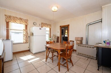 23 Whitcomb St, Webster, MA 01570 - photo 4