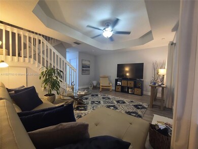 640 SW 107th Ave unit 604, Pembroke Pines, FL 33025 - photo 6