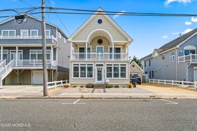 16 5th Ave, Seaside Heights, NJ 08751 - photo 4