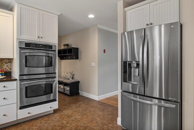 6 Hickory Pond Ln, Stratham, NH 03885 - photo 5