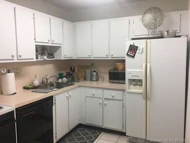 8277 SW 128th St unit 109, Pinecrest, FL 33156 - photo 4