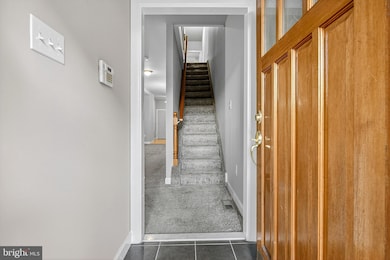 2632 N 17th St, Philadelphia, PA 19132 - photo 3