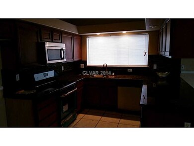 Property Photo.