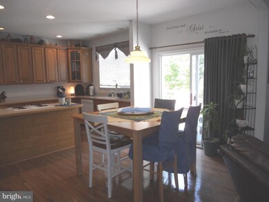 8452 Summer Breeze Place, Manassas, VA 20112 - photo 7