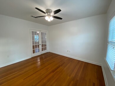 1530 Sul Ross St unit 2, Houston, TX 77006 - photo 7