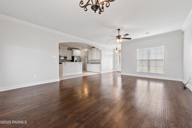 1005PalmHarborWay-2-6
