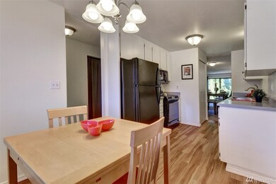 21529 4th Ave W unit C32, Bothell, WA 98021 - photo 6