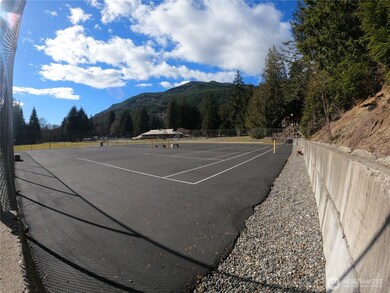 45096 Tolo Trail unit 3A54, Concrete, WA 98237 - photo 5