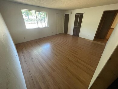 151 Milly Ave, Myrtle Creek, OR 97457 - photo 5