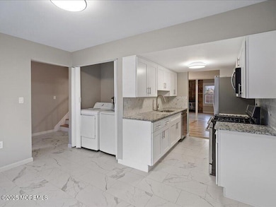 74 Fieldcrest Way, Hazlet, NJ 07730 - photo 7