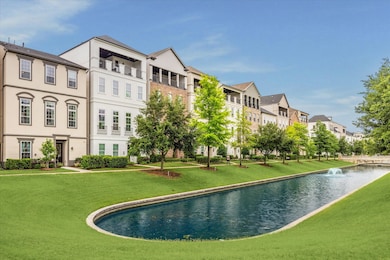 3606 Lannister Lane in prestigious Somerset Green