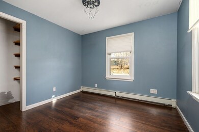 11 Manchaug St, Douglas, MA 01516 - photo 6