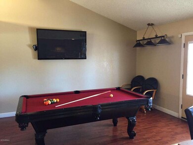 image5[11]