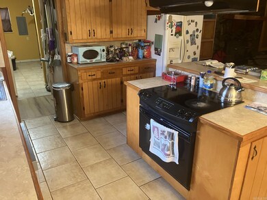 8617 Pawnee Dr, Benton, AR 72019 - photo 5