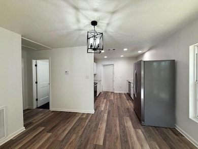 1585 Lake Vernon Rd, Leesville, LA 71446 - photo 4