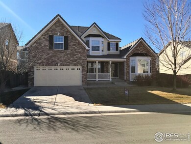 2902 E 137th Place, Thornton, CO 80602 - photo 3