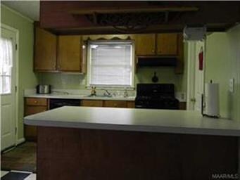 103 Dale Dr, Prattville, AL 36067 - photo 5