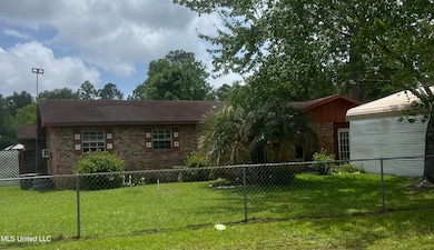 1809 Riverside Dr, Gautier, MS 39553 - photo 3