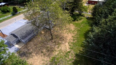 DJI_0022