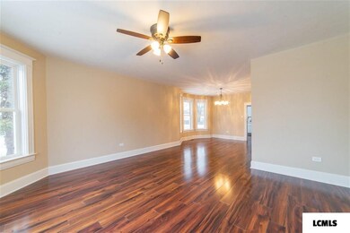 802 Wyatt Ave, Lincoln, IL 62656 - photo 7