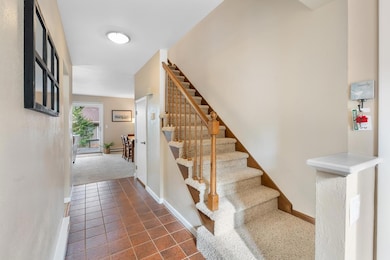 10701 Timber Ridge Cir unit 8B (30), Sister Bay, WI 54234 - photo 5