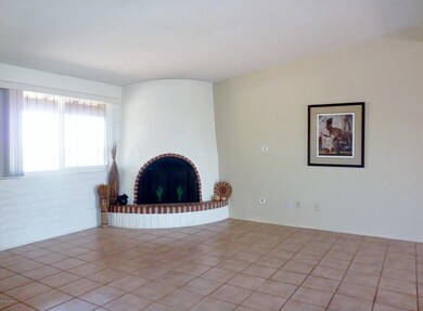 5961 N Mona Lisa Rd, Tucson, AZ 85741 - photo 6