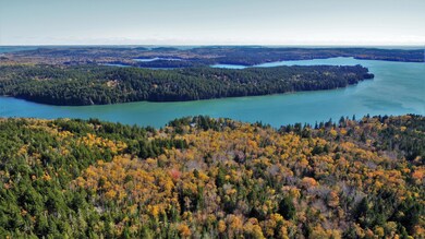 DJI_0583