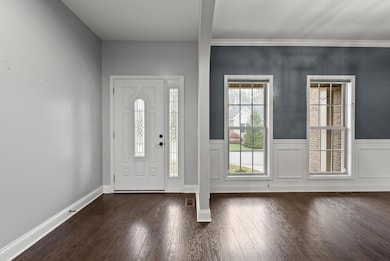 769 Lochmere Place, Lexington, KY 40509 - photo 5