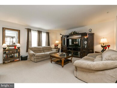 230 Tall Trees Cir, Downingtown, PA 19335 - photo 7