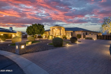 9968 W Jj Ranch Rd Peoria - 760_3 (1)