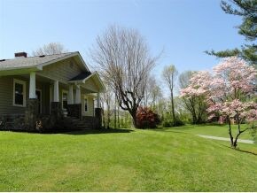 604 Hiwassee Hill Extension, Johnson City, TN 37601 - photo 2