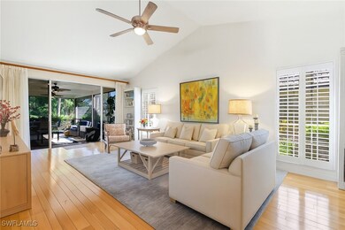 202 Edgemere Way S, Naples, FL 34105 - photo 2