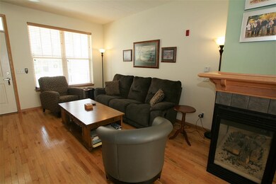 34 S Gardens Way, Fitchburg, WI 53711 - photo 6