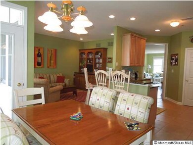 11 Madison Ave, Long Branch, NJ 07740 - photo 7