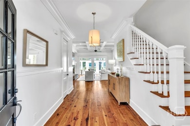 204 John Wesley Way, Savannah, GA 31404 - photo 4