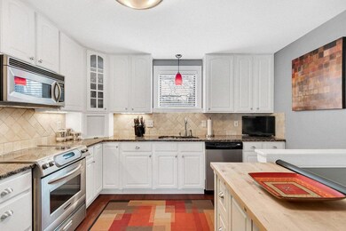 689 Hunter Ave unit 689, Columbus, OH 43215 - photo 6