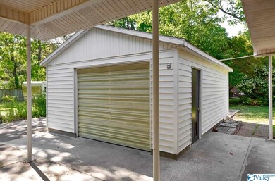 901 Brahma Street, Athens, AL 35611