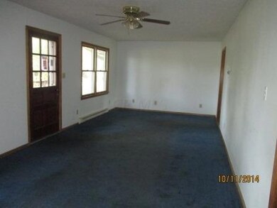 6451 State Route 56 E, Circleville, OH 43113 - photo 3