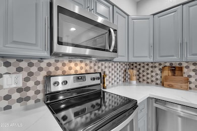 2312 S Forest Ave, Tempe, AZ 85282 - photo 4