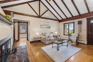 6 Redstone Ln, Marblehead, MA 01945 - photo 5