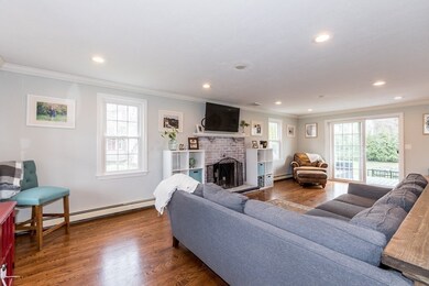 33 Seth Dr, Attleboro, MA 02703 - photo 4