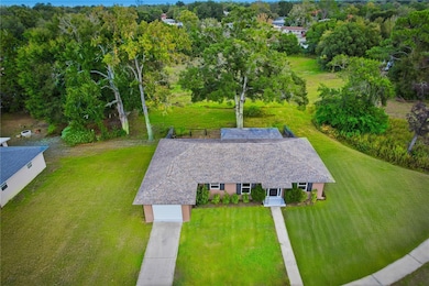 2305 W Nautilus Dr, Citrus Springs, FL 34434 - photo 6