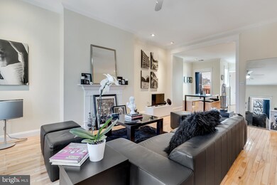 914 9th St NE, Washington, DC 20002 - photo 5