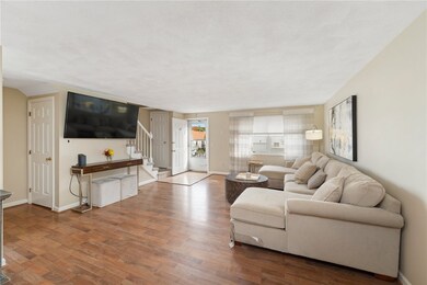 47 Scenery Ln, Johnston, RI 02919 - photo 3