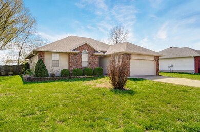 5574 W Josh-3