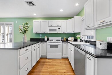 131 Tudor St, Boston, MA 02127 - photo 7