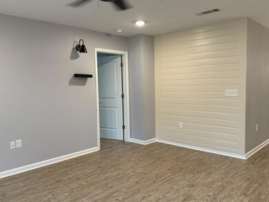 351 Merlin Ct, Crestview, FL 32539 - photo 5